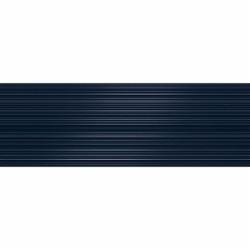 Плитка Ceramika Paradyz INTENSE TONE BLUE struktura A mat 29,8х89,8