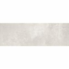 Плитка Ceramika Paradyz LOVE GRYS mat 29,8х89,8
