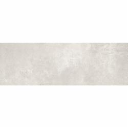 Плитка Ceramika Paradyz LOVE GRYS mat 29,8х89,8
