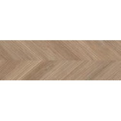 Плитка Ceramika Paradyz WOOD LOVE BROWN B mat 29,8х89,8