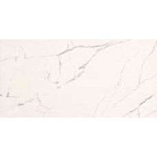 Плитка Ceramika Paradyz Libre Bianco Rekt. 29,8x59,8