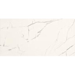 Плитка Ceramika Paradyz Libre Bianco Rekt. 29,8x59,8