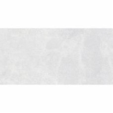 Плитка Cersanit Claudie light gray 30x60 см