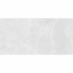 Плитка Cersanit Claudie light gray 30x60 см