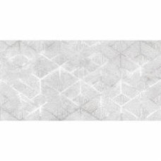 Плитка Cersanit Клоді паттерн 30x60