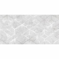Плитка Cersanit Клоді паттерн 30x60