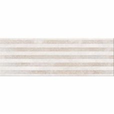 Плитка Cersanit Алхімія крем структура 20x60