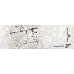 Плитка Cersanit Алхімія інсерто 20x60