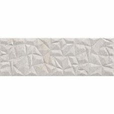 Плитка Allore Group Crystal Ivory W M/STR R Satin 30x90 см Плитка Allore Group Crystal Ivory W M/STR R Satin 30x90 см