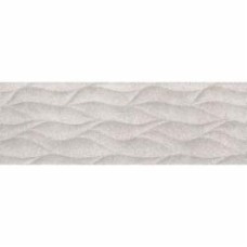 Плитка Allore Group Pacific Ivory W M/STR R Satin 30x90 см