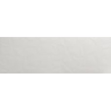 Плитка Allore Group Brilliant Crystal White W M/STR R Satin 30x90 см