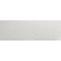 Плитка Allore Group Brilliant Crystal White W M/STR R Satin 30x90 см