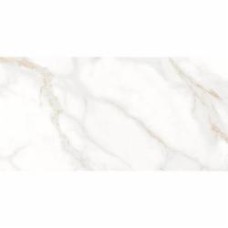 Плитка Golden Tile Marmo Gold white G80061 30х60 см