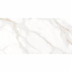 Плитка Golden Tile Marmo Gold white G80061 30х60 см