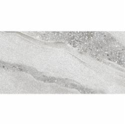 Плитка Golden Tile Fusion gray 112051 30х60 см