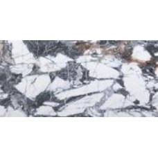 Плитка Cersanit Эсме вайт глосси 29,7x60 см