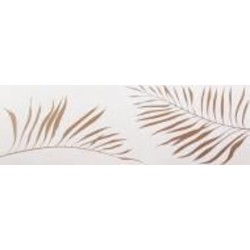 Плитка Cersanit Дикси инсерто 20x60 см