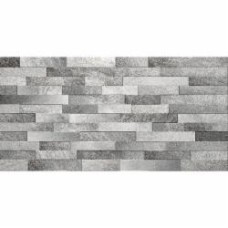 Плитка Golden Tile Muretto dark grey 8SП530 30х60 см
