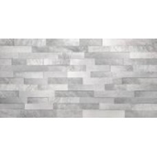 Плитка Golden Tile Muretto gray 8S2530 30х60 см