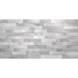 Плитка Golden Tile Muretto gray 8S2530 30х60 см