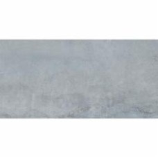 Плитка Cersanit Скарлет лайт грей глосcи 29,7x60
