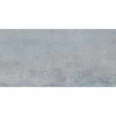 Плитка Cersanit Скарлет грей глосси 29,7x60