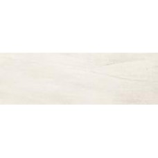 Плитка Ceramika Paradyz MAGNOLIA GRYS REKT 25x75
