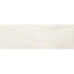 Плитка Ceramika Paradyz MAGNOLIA GRYS REKT 25x75