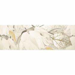 Декор Ceramika Paradyz Magnolia Grys Inserto В 25х75