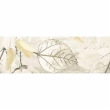 Декор Ceramika Paradyz Magnolia Grys Inserto С 25х75