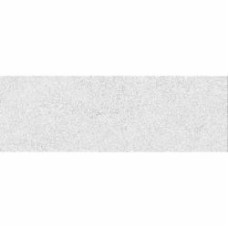 Плитка Emigres Дориан Бланко 25x75