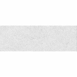 Плитка Emigres Дориан Бланко 25x75