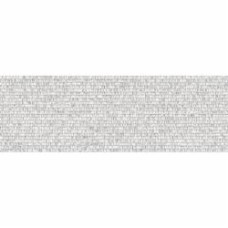 Плитка Emigres Дориан Дек Бланко 25x75