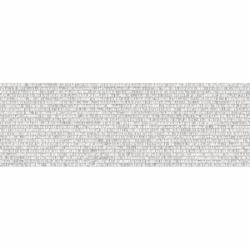 Плитка Emigres Дориан Дек Бланко 25x75