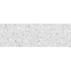 Плитка Emigres Дориан Овен Бланко 25x75