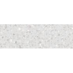 Плитка Emigres Дориан Овен Бланко 25x75