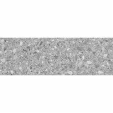 Плитка Emigres Дориан Овен Грис 25x75