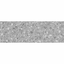 Плитка Emigres Дориан Овен Грис 25x75