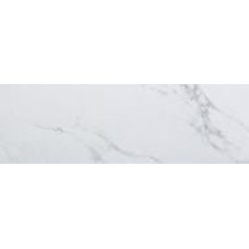 Плитка Emigres Энзо 30х90