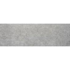 Плитка Emigres Энзо Митра Грис 30x90