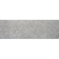 Плитка Emigres Энзо Митра Грис 30x90