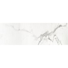Плитка Emigres Энзо Дек 30x90