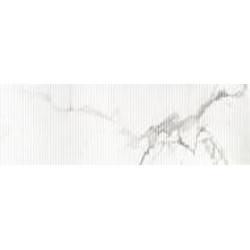 Плитка Emigres Энзо Дек 30x90