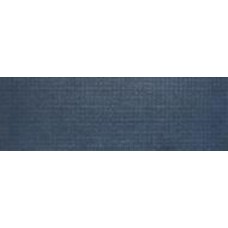Плитка Emigres Энзо Билма Азул 30x90