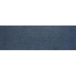 Плитка Emigres Энзо Билма Азул 30x90