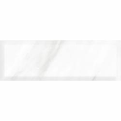 Плитка Golden Tile The Wall Carrara white 6L0251 10х30 см