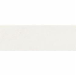 Плитка Azulejos Аlcor 1 Ротердам Вайт 28,5х85,5