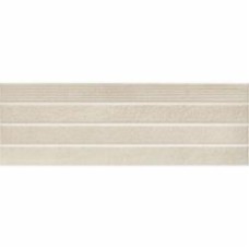 Плитка Azulejos Аlcor 1 Стэнфорд Линеал Санд 28,5х85,5
