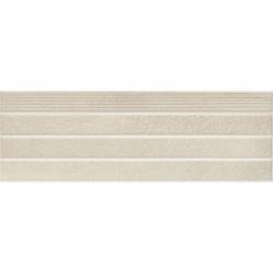 Плитка Azulejos Аlcor 1 Стэнфорд Линеал Санд 28,5х85,5