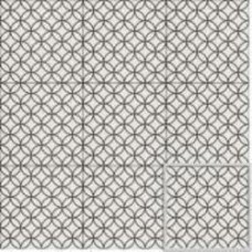 Плитка Mainzu Samara White 20х20 см